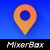MixerBox ChatMap.png
