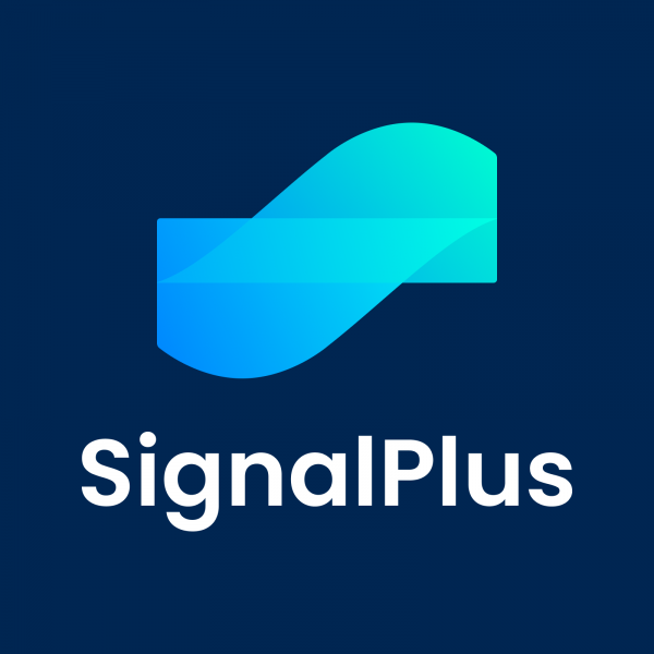 File:SignalPlus.png