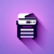 Image Copy Machine GPT.png