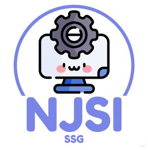 NJSI Beta by SSG.jpg