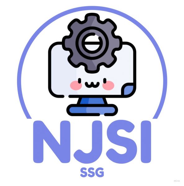 File:NJSI Beta by SSG.jpg