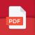 Access PDF & Docs.jpeg