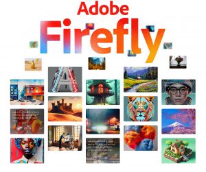 Adobe firefly1.jpeg