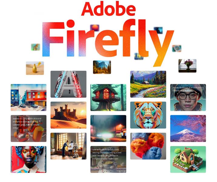 File:Adobe firefly1.jpeg