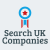 Search UK Companies.png