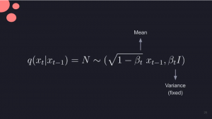 Noise equation-Towardsdatascience.png