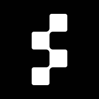 Figure AI company logo