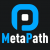 Meta path.png