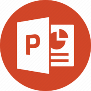 PowerPoint (GPT).png