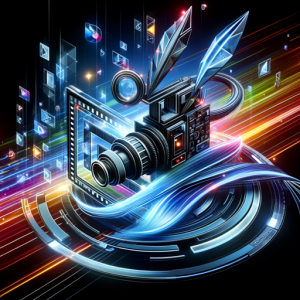 Video Maker (GPT).png