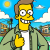 Simpsonize Me (GPT).png