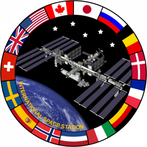 ISS Location.png