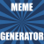 Meme Generator.png