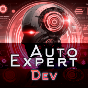 AutoExpert (Dev).png