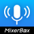 MixerBox Podcasts.png
