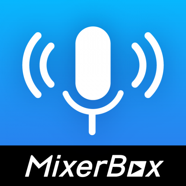 File:MixerBox Podcasts.png