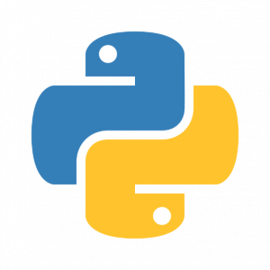 Python GPT by Whitebox.png