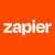 Automation Consultant by Zapier (GPT).png