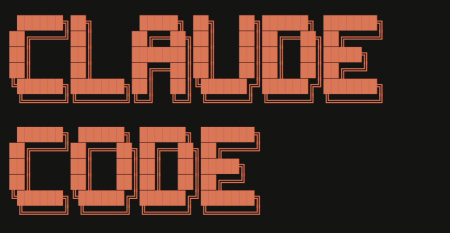 Claude Code - AI Wiki - Artificial Intelligence Wiki