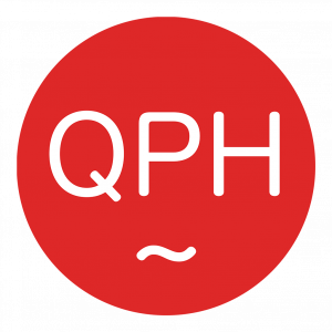 QuakePH.png