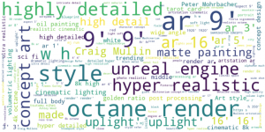 1. Word cloud prompt.png