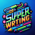 超级写作大师（Super Writing Master） (GPT).png