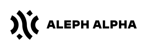 Aleph Alpha logo