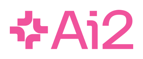 Allen Institute for AI logo
