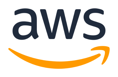 Amazon Web Services logo
