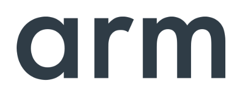 Arm logo