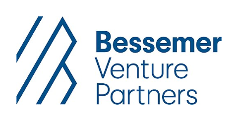 Bessemer Venture Partners logo
