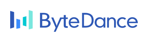 ByteDance logo