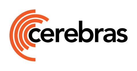 Cerebras Systems logo
