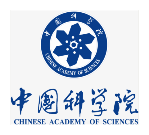 Seal of the Chinese Academy of Sciences