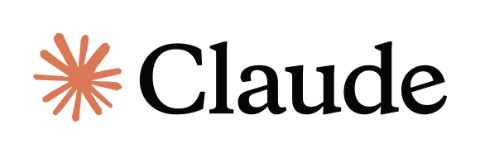 Claude logo