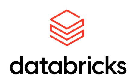 Databricks logo