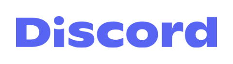 Discord logo