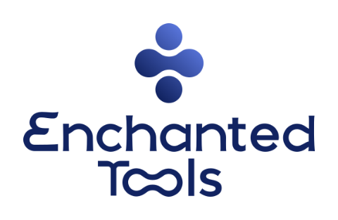 Enchanted Tools logo