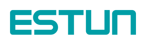 Estun Automation logo