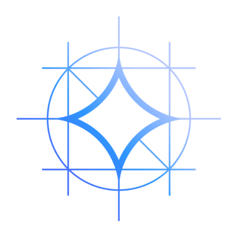 Gemma logo