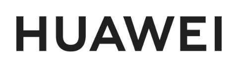 Huawei logo