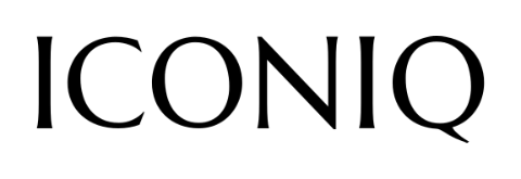 ICONIQ Capital logo