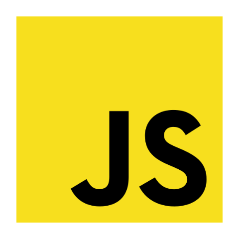 JavaScript logo