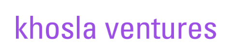 Khosla Ventures logo