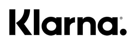 Klarna logo
