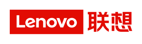 Lenovo logo
