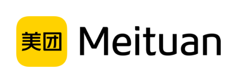 Meituan logo