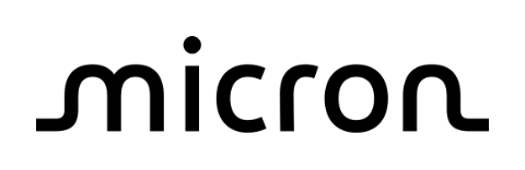 Micron Technology logo