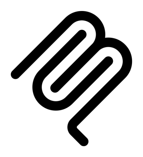 Model Context Protocol logo