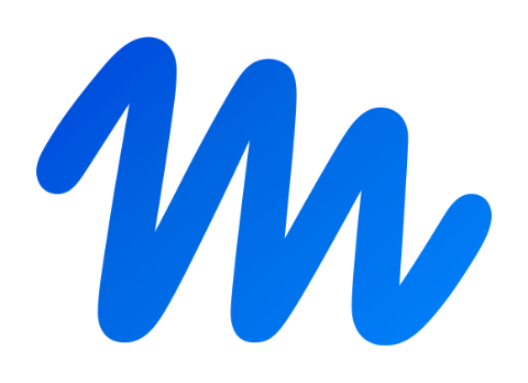 Muse logo